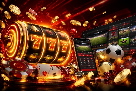 ab7778