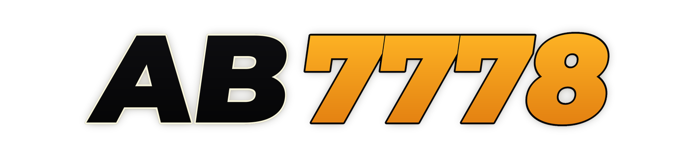 ab7778